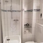 Sandburg شقة شيلينغ