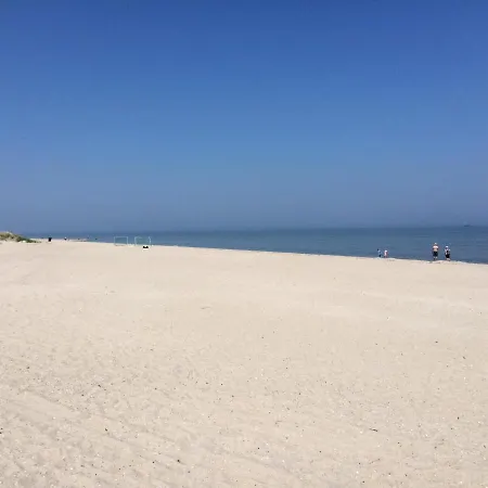 Sandburg